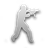 CS 1.6 İkonu